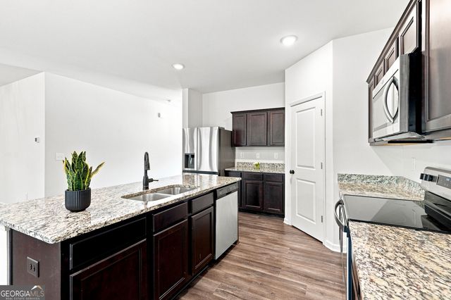 5120 Minnow Lane, Cumming, GA 30028