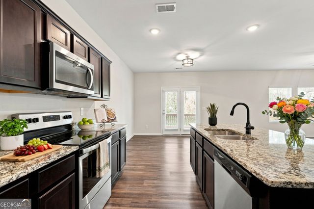 5120 Minnow Lane, Cumming, GA 30028