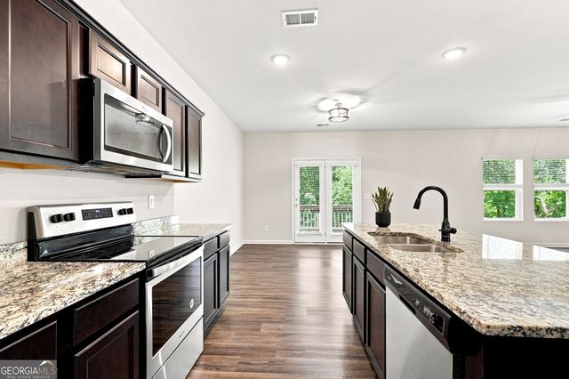 5120 Minnow Lane, Cumming, GA 30028