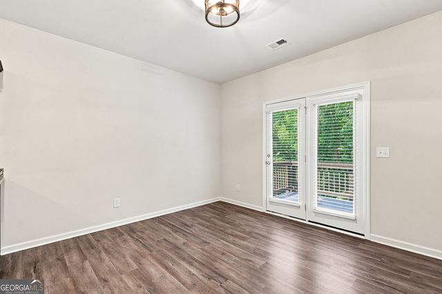 5120 Minnow Lane, Cumming, GA 30028