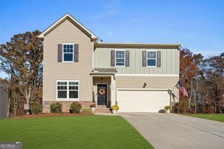 5120 Minnow Lane, Cumming, GA 30028