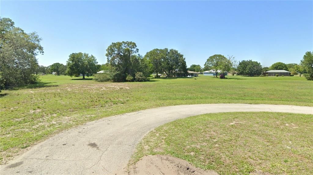 7416 SPRING COURT, Sebring, FL 33876