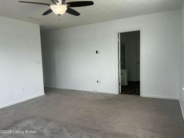 5057 Tealwood Dr, Shelbyville, KY 40065