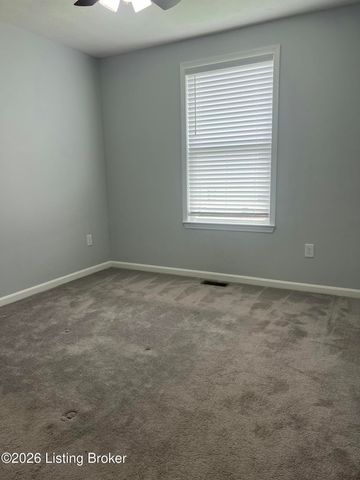 5057 Tealwood Dr, Shelbyville, KY 40065