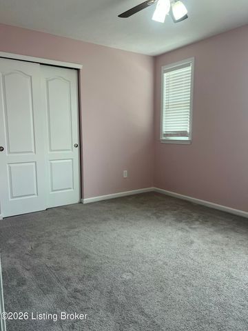 5057 Tealwood Dr, Shelbyville, KY 40065