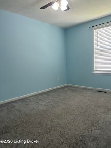 5057 Tealwood Dr, Shelbyville, KY 40065