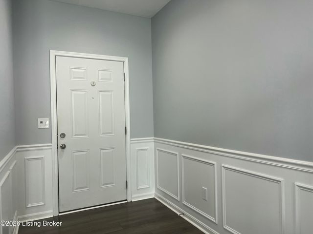 5057 Tealwood Dr, Shelbyville, KY 40065
