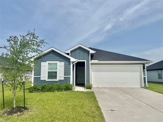 2204 Laurel Bloom Lane, Sealy, TX 77474