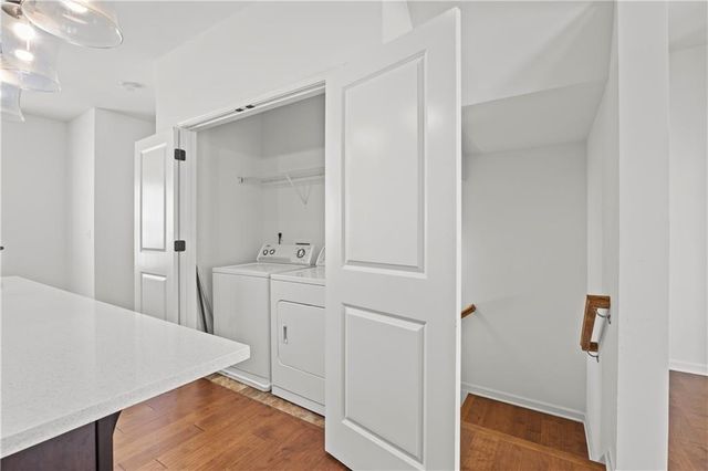945 Belfry Terrace, Fairburn, GA 30213