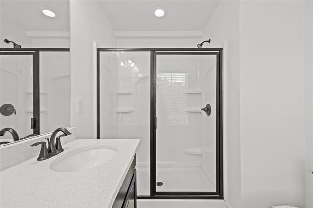 945 Belfry Terrace, Fairburn, GA 30213
