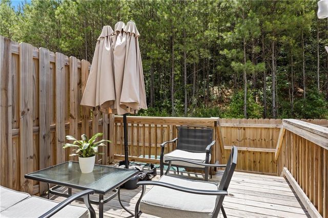 945 Belfry Terrace, Fairburn, GA 30213