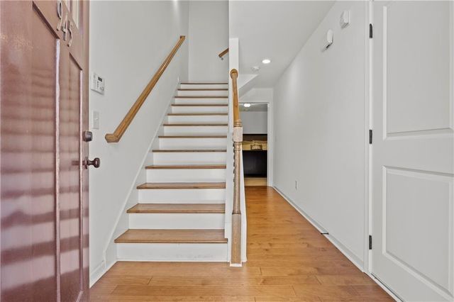 945 Belfry Terrace, Fairburn, GA 30213