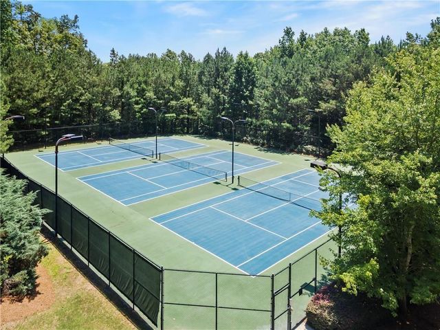 945 Belfry Terrace, Fairburn, GA 30213