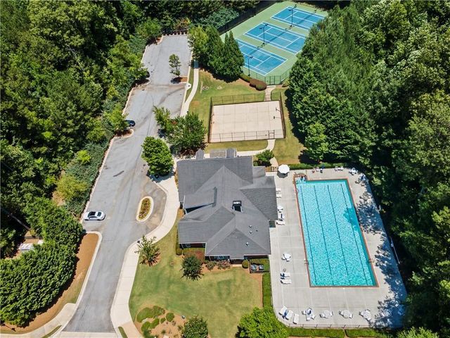 945 Belfry Terrace, Fairburn, GA 30213