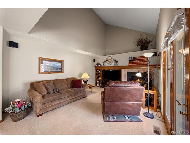 5058 Bur Oak Ln, Parker, CO 80134