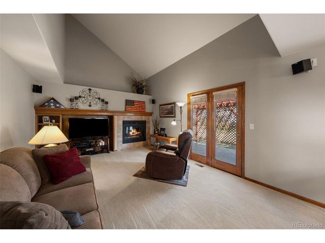 5058 Bur Oak Ln, Parker, CO 80134