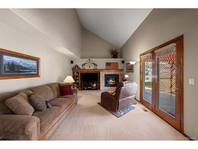 5058 Bur Oak Ln, Parker, CO 80134