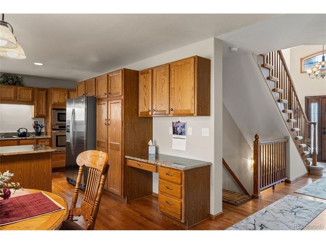 5058 Bur Oak Ln, Parker, CO 80134