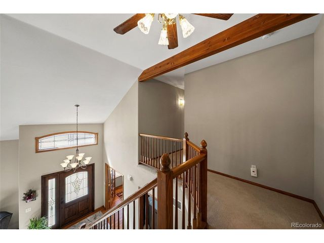 5058 Bur Oak Ln, Parker, CO 80134