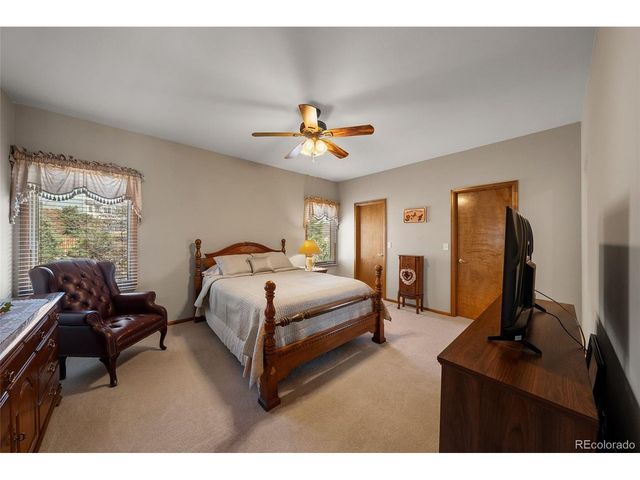 5058 Bur Oak Ln, Parker, CO 80134