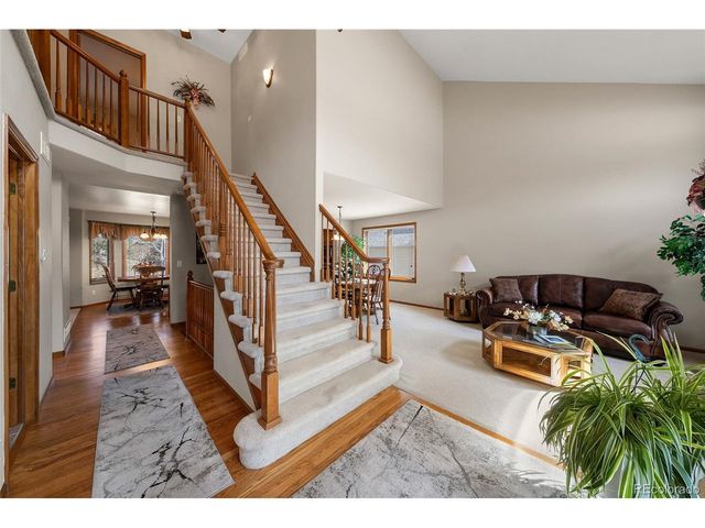 5058 Bur Oak Ln, Parker, CO 80134