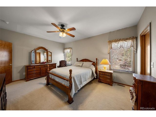 5058 Bur Oak Ln, Parker, CO 80134