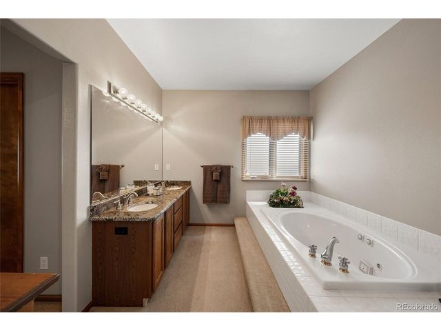 5058 Bur Oak Ln, Parker, CO 80134