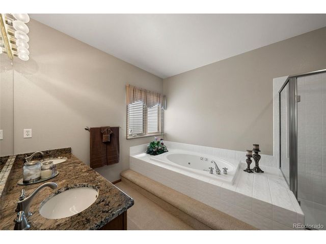 5058 Bur Oak Ln, Parker, CO 80134