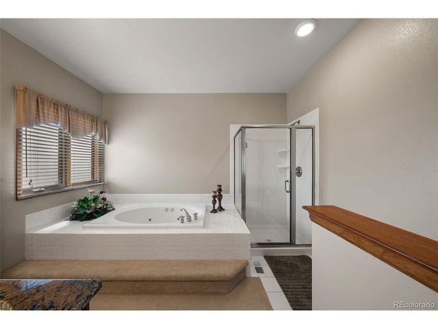 5058 Bur Oak Ln, Parker, CO 80134