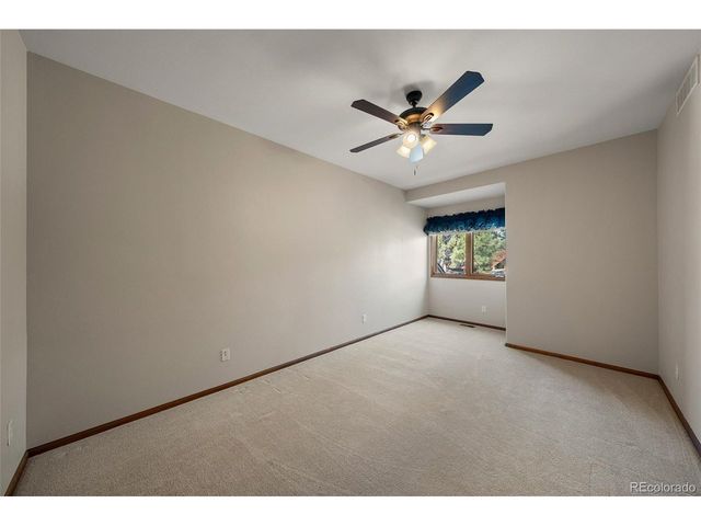 5058 Bur Oak Ln, Parker, CO 80134