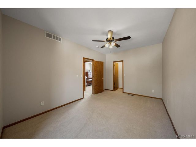 5058 Bur Oak Ln, Parker, CO 80134