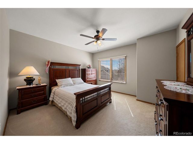 5058 Bur Oak Ln, Parker, CO 80134