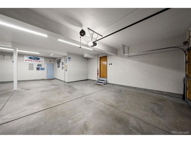 5058 Bur Oak Ln, Parker, CO 80134