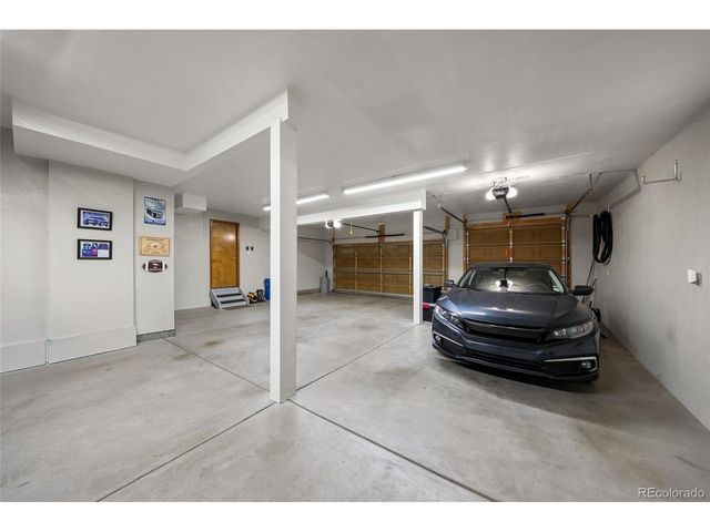 5058 Bur Oak Ln, Parker, CO 80134