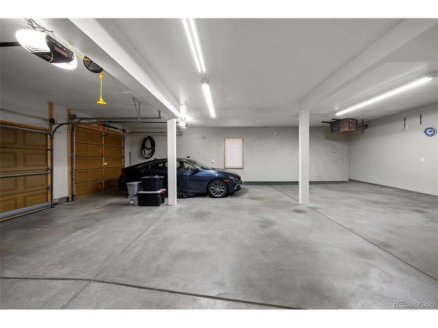 5058 Bur Oak Ln, Parker, CO 80134