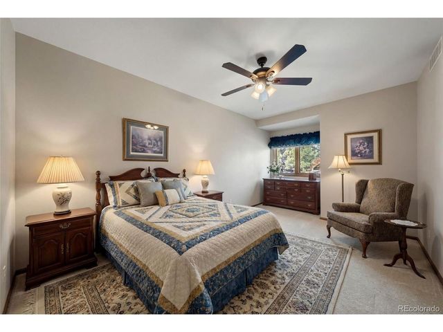 5058 Bur Oak Ln, Parker, CO 80134