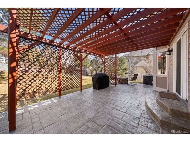 5058 Bur Oak Ln, Parker, CO 80134