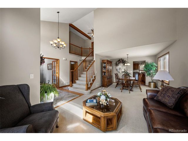 5058 Bur Oak Ln, Parker, CO 80134