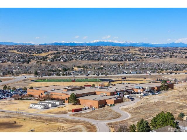 5058 Bur Oak Ln, Parker, CO 80134