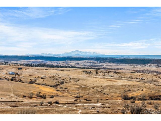 5058 Bur Oak Ln, Parker, CO 80134