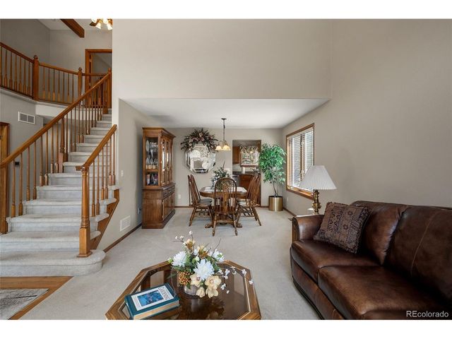 5058 Bur Oak Ln, Parker, CO 80134