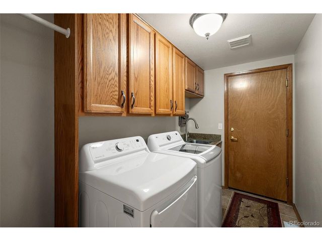 5058 Bur Oak Ln, Parker, CO 80134