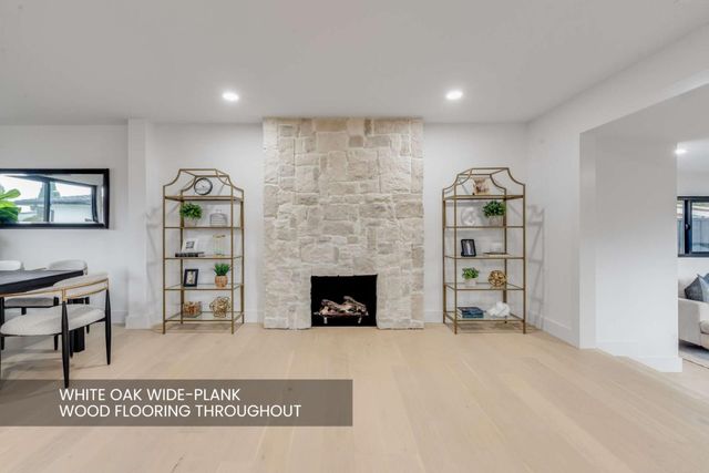 1650 S Wolfe Road, Sunnyvale, CA 94087