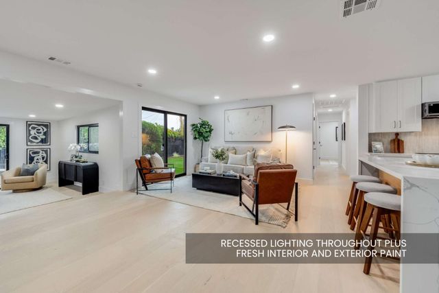 1650 S Wolfe Road, Sunnyvale, CA 94087