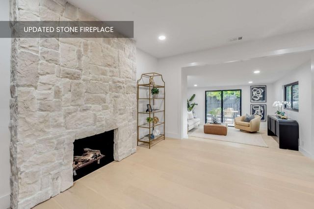 1650 S Wolfe Road, Sunnyvale, CA 94087