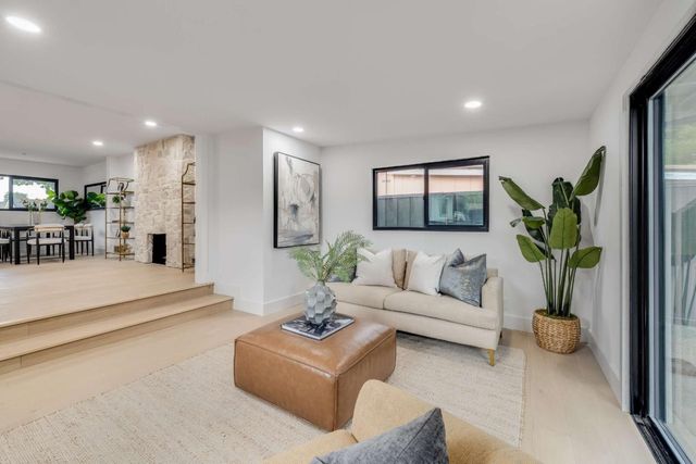 1650 S Wolfe Road, Sunnyvale, CA 94087