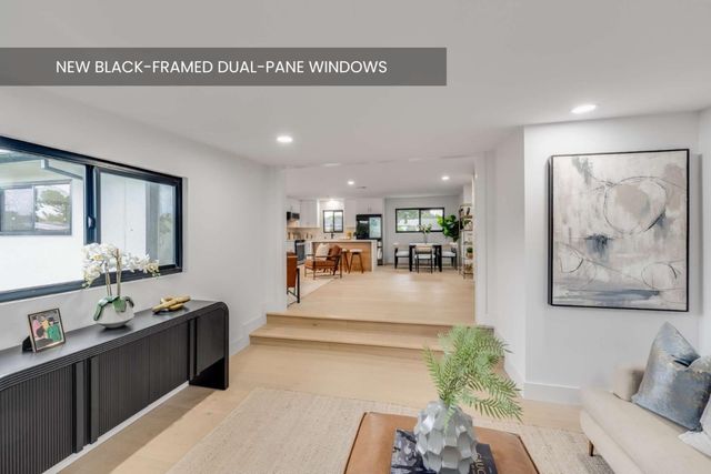 1650 S Wolfe Road, Sunnyvale, CA 94087