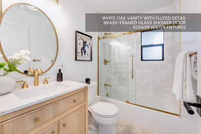 1650 S Wolfe Road, Sunnyvale, CA 94087