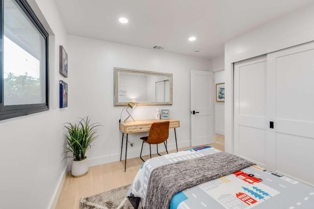 1650 S Wolfe Road, Sunnyvale, CA 94087