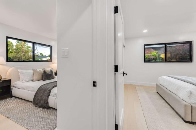 1650 S Wolfe Road, Sunnyvale, CA 94087